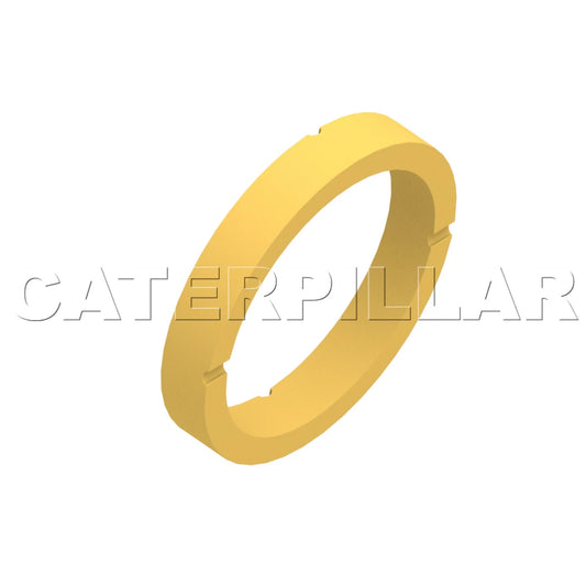 210-5942 Washer CAT attachment machinery part