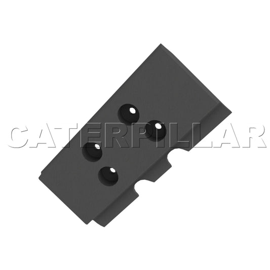 289-8490 Rubber Track CAT attachment machinery part