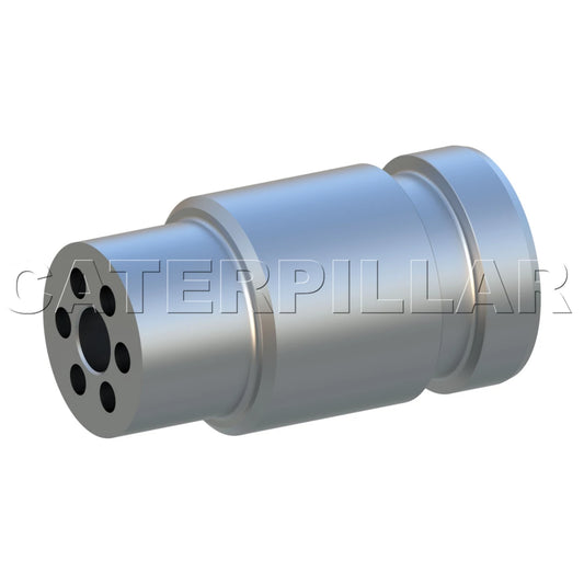 6E-1443 36.64mm Outer Diameter Piston Insert hydraulic heavy machinery part