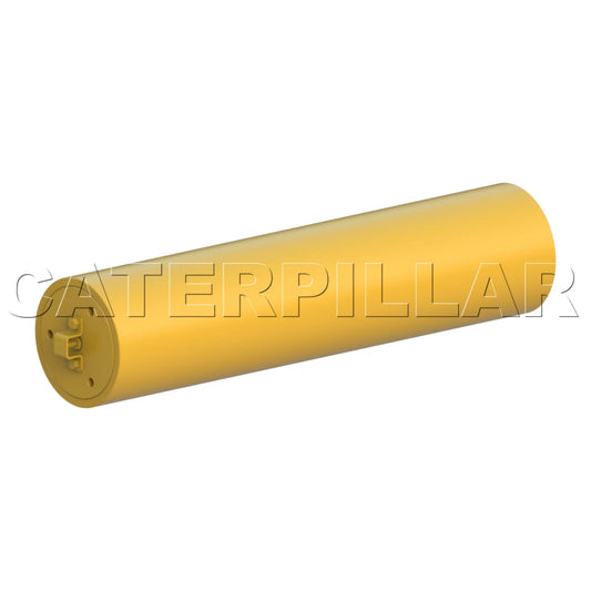 348-9296 8.3 Liter Capacity Hydraulic Accumulator hydraulic heavy machinery part