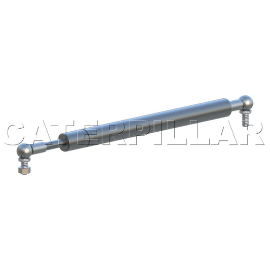 159-4269 Gas Spring Assembly hydraulic heavy machinery part