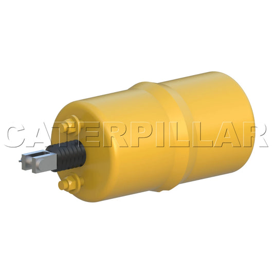 341-0054 Type 50 Spring Brake Actuator hydraulic heavy machinery part