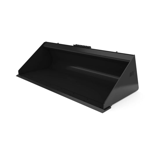 279-5368 1730 mm (68 in) , Base Edge CAT attachment machinery part