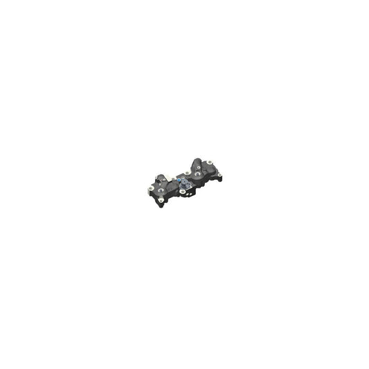 20R-3915 Cat® Reman Actuator hydraulic heavy machinery part