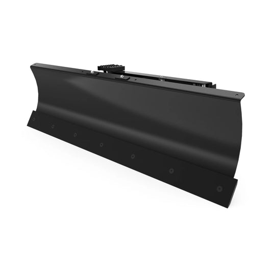 177-1990 2134 mm (84 in) CAT attachment machinery part