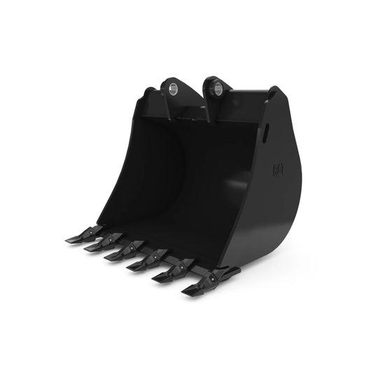 219-3383 914 mm (36 in), Pin On CAT attachment machinery part