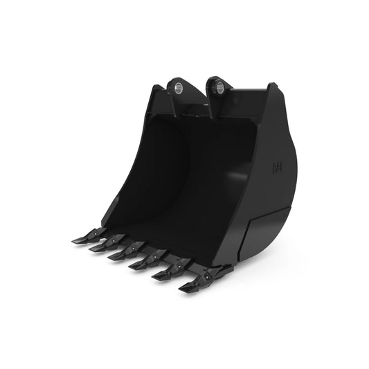219-3398 914 mm (36 in), Pin On CAT attachment machinery part