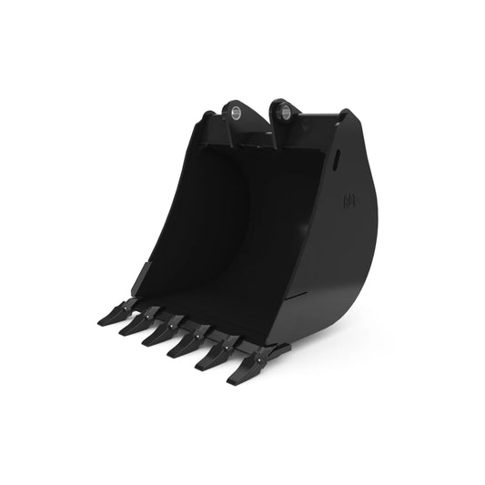 254-8943 914 mm (36 in) Pin On CAT attachment machinery part