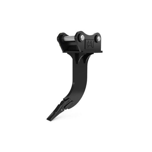 453-8570 490 mm (19 in), 3-4 Ton Mini Excavators CAT attachment machinery part