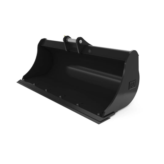 388-9665 1500 mm (59 in) CAT attachment machinery part