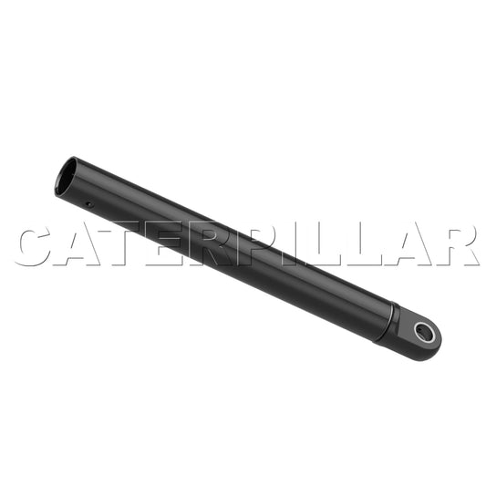 139-7700 124.6mm Bore Diameter Right-Hand Cylinder CAT attachment machinery part