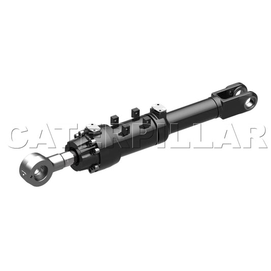 224-9465 1880mm Stroke Lift Cylinder hydraulic heavy machinery part