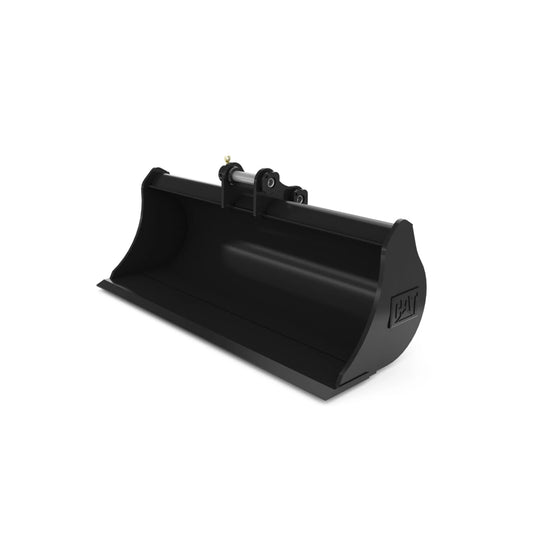 388-9661 1000 mm (39 in) CAT attachment machinery part