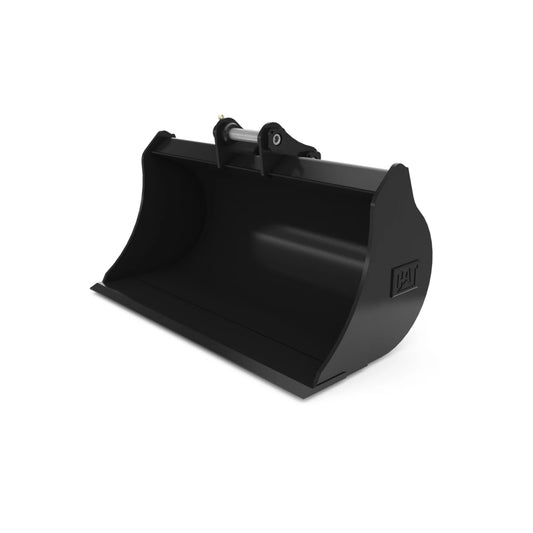 388-9662 1000 mm (39 in) CAT attachment machinery part
