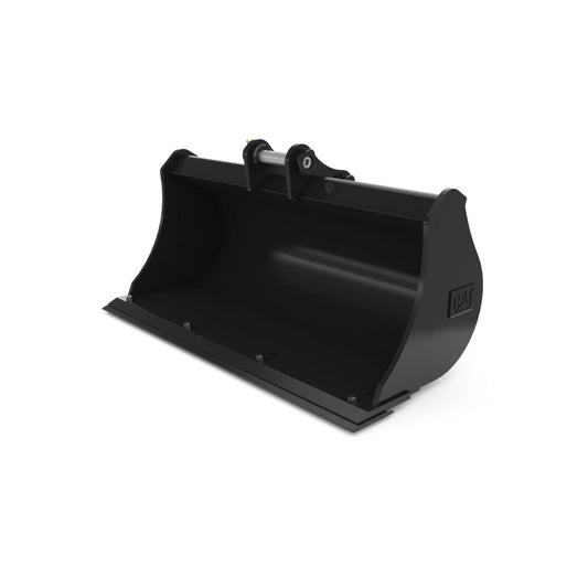 388-9663 1200 mm (47 in) CAT attachment machinery part