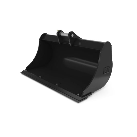 388-9664 1200 mm (47 in) CAT attachment machinery part