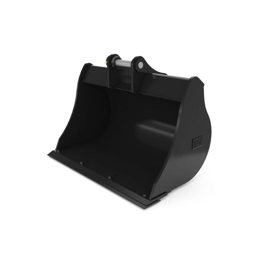 388-9666 1200 mm (47 in) CAT attachment machinery part