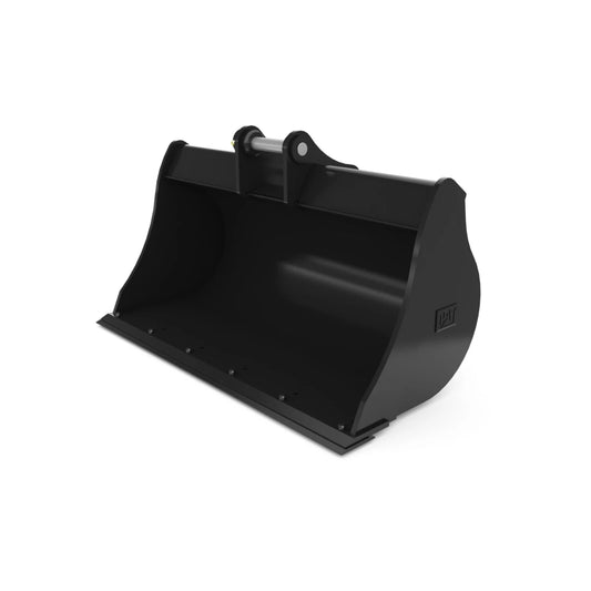 388-9667 1500 mm (59 in) CAT attachment machinery part