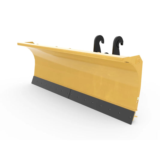 479-8098 3.0 m (10 ft), Fusion™ Coupler CAT attachment machinery part