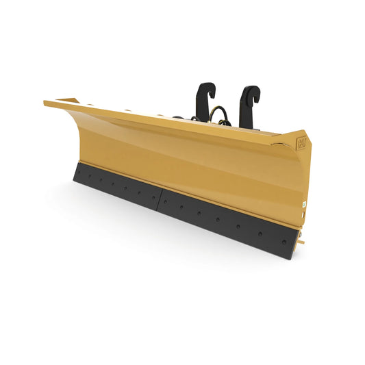481-3671 2.7 m (9 ft), IT Coupler CAT attachment machinery part