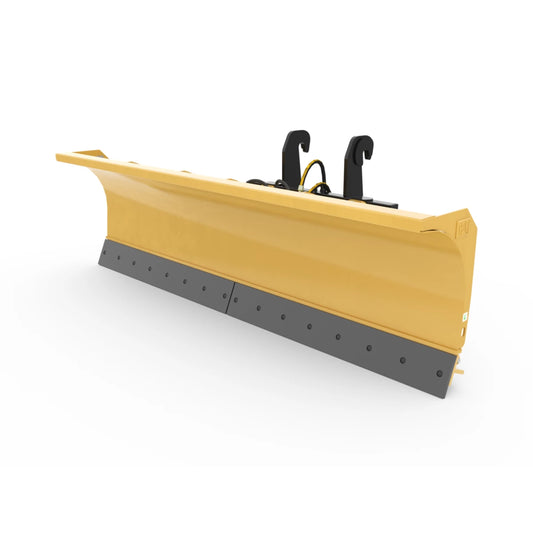 481-3672 3.0 m (10 ft), IT Coupler CAT attachment machinery part