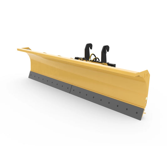 481-3673 3.7 m (12 ft), IT Coupler CAT attachment machinery part
