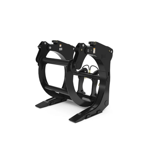 458-3462 1812 mm (71 in), Fusion™ Coupler CAT attachment machinery part