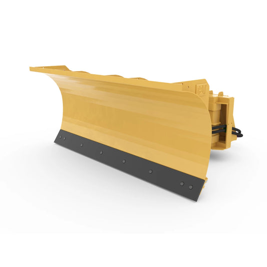 481-3666 1.8 m (6 ft), Skid Steer Coupler CAT attachment machinery part