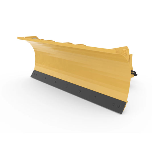 481-3667 2.1 m (7 ft), Skid Steer Coupler CAT attachment machinery part