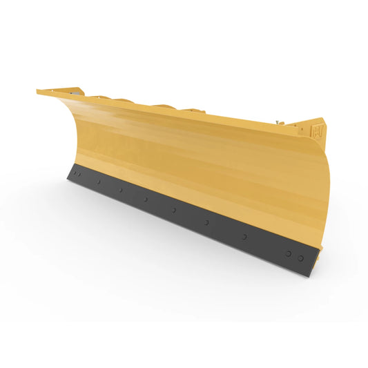 481-3668 2.4 m (8 ft), Skid Steer Coupler CAT attachment machinery part