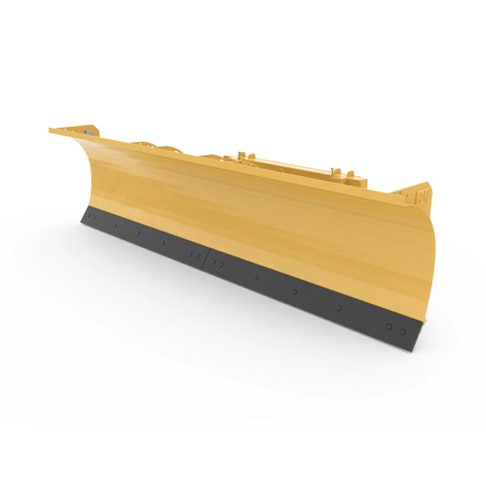 481-3670 3.0 m (10 ft), Skid Steer Coupler CAT attachment machinery part