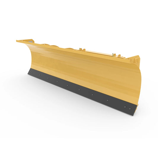 481-3669 2.7 m (9 ft), Skid Steer Coupler CAT attachment machinery part