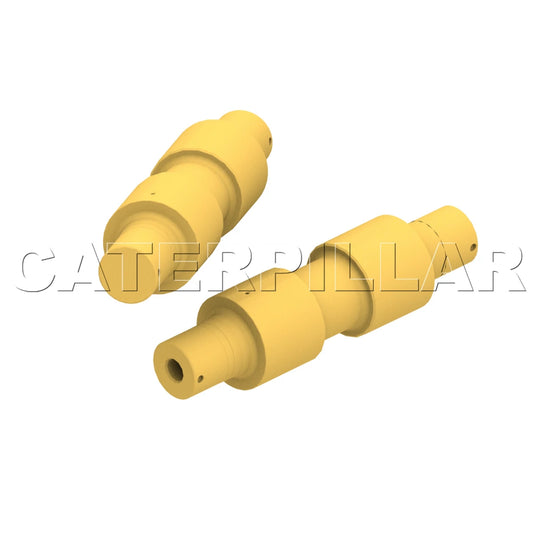 156-5351 Idler Shaft CAT attachment machinery part