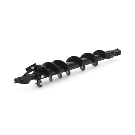 153-4083 152 mm (6 in) Standard Bit CAT attachment machinery part