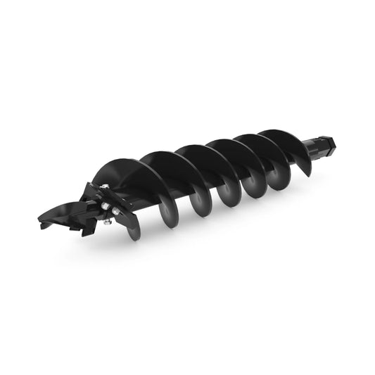 153-4084 229 mm (9 in) Standard Bit CAT attachment machinery part