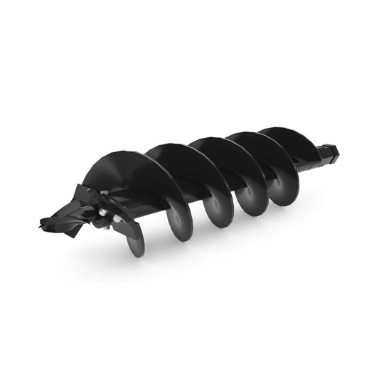 153-4085 305 mm (12 in) Standard Bit CAT attachment machinery part
