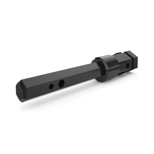 156-6328 305 mm (12 in) Extension CAT attachment machinery part