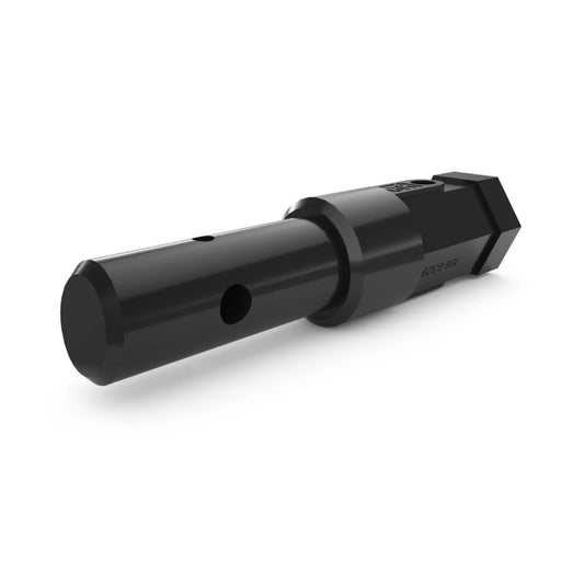 156-6329 Hex To Round Adapter CAT attachment machinery part