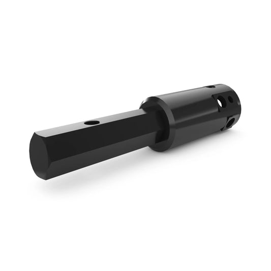 217-3191 Round To Hex Adapter CAT attachment machinery part