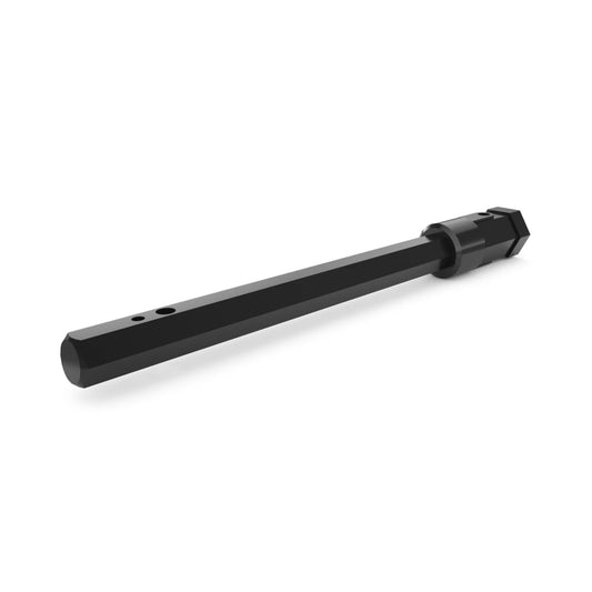 217-3192 610 mm (24 in) Extension CAT attachment machinery part