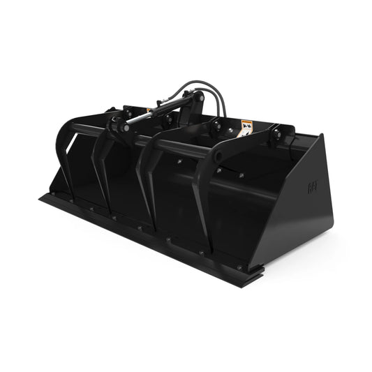 285-6111 1730 mm (68 in) CAT attachment machinery part