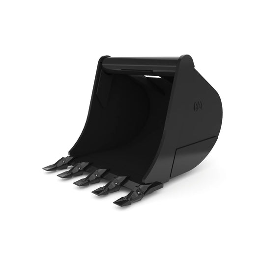 247-1951 762 mm (30 in), 280 L (9.9 ft3), Pin Lock, Weld-On Adapters 247-1951: 762 mm (30 in), 280 L (9.9 ft3), Pin Lock, Weld-On Adapters CAT attachment machinery part