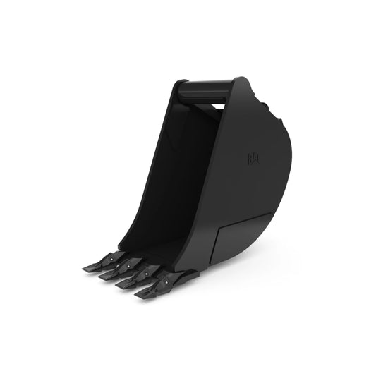247-1955 457 mm (18 in), 180 L (6.4 ft3), Pin Lock, Weld-On Adapters 247-1955: 457 mm (18 in), 180 L (6.4 ft3), Pin Lock, Weld-On Adapters CAT attachment machinery part