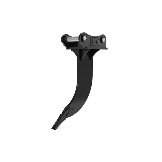 453-8571 676 mm (27 in), 5-6 Ton Mini Excavators CAT attachment machinery part