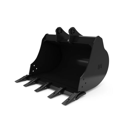 464-9913 914 mm (36 in), 221 L (7.8 ft3), Pin On, 45 mm (1.8 in) 464-9913: 914 mm (36 in), 221 L (7.8 ft3), Pin On, 45 mm (1.8 in) CAT attachment machinery part