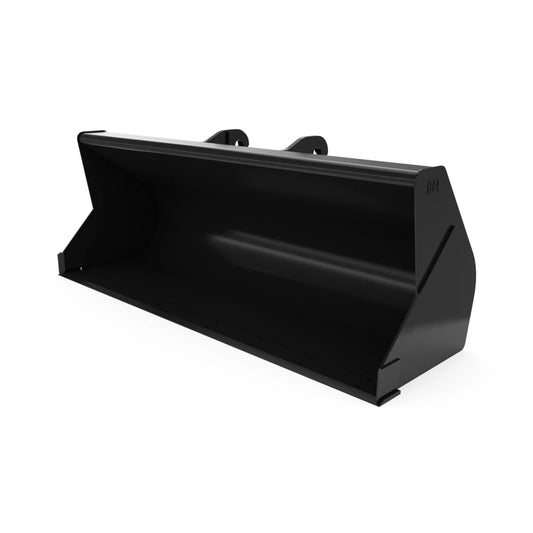 251-1794 1.14 m3 (1.5 yd3), IT Coupler, Base Edge CAT attachment machinery part