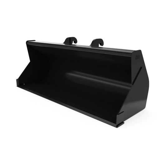 251-1797 0.95 m3 (1.25 yd3), IT Coupler, Base Edge CAT attachment machinery part