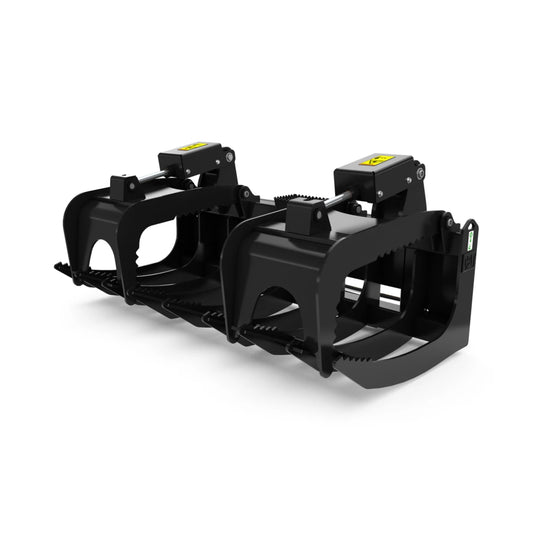 286-9300 1829 mm (72 in) CAT attachment machinery part
