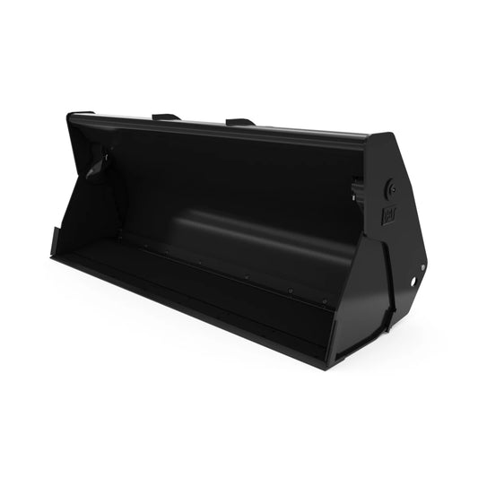 216-8810 1.0 m3 (1.3 yd3), IT Coupler, Base Edge CAT attachment machinery part