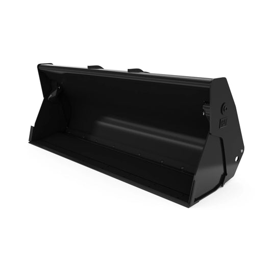 216-8840 1.1 m3 (1.4 yd3), IT Coupler, Base Edge CAT attachment machinery part